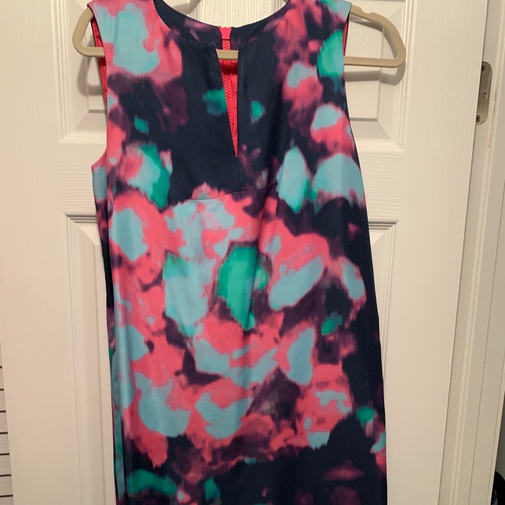 Kate spade dress